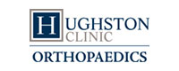 Hughston Clinic Orthopaedics