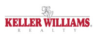 Keller Williams Realty