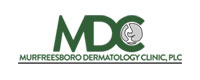 Murfreesboro Dermatology Clinic