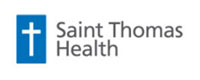 St. Thomas Health