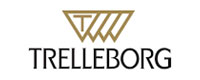 Trelleborg