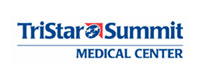 TriStar Summit Medical Center