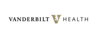 Vanderbilt Health