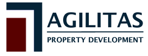 Agilitas Property Development