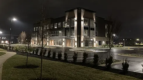 Gateway Medical Office in Murfreesboro